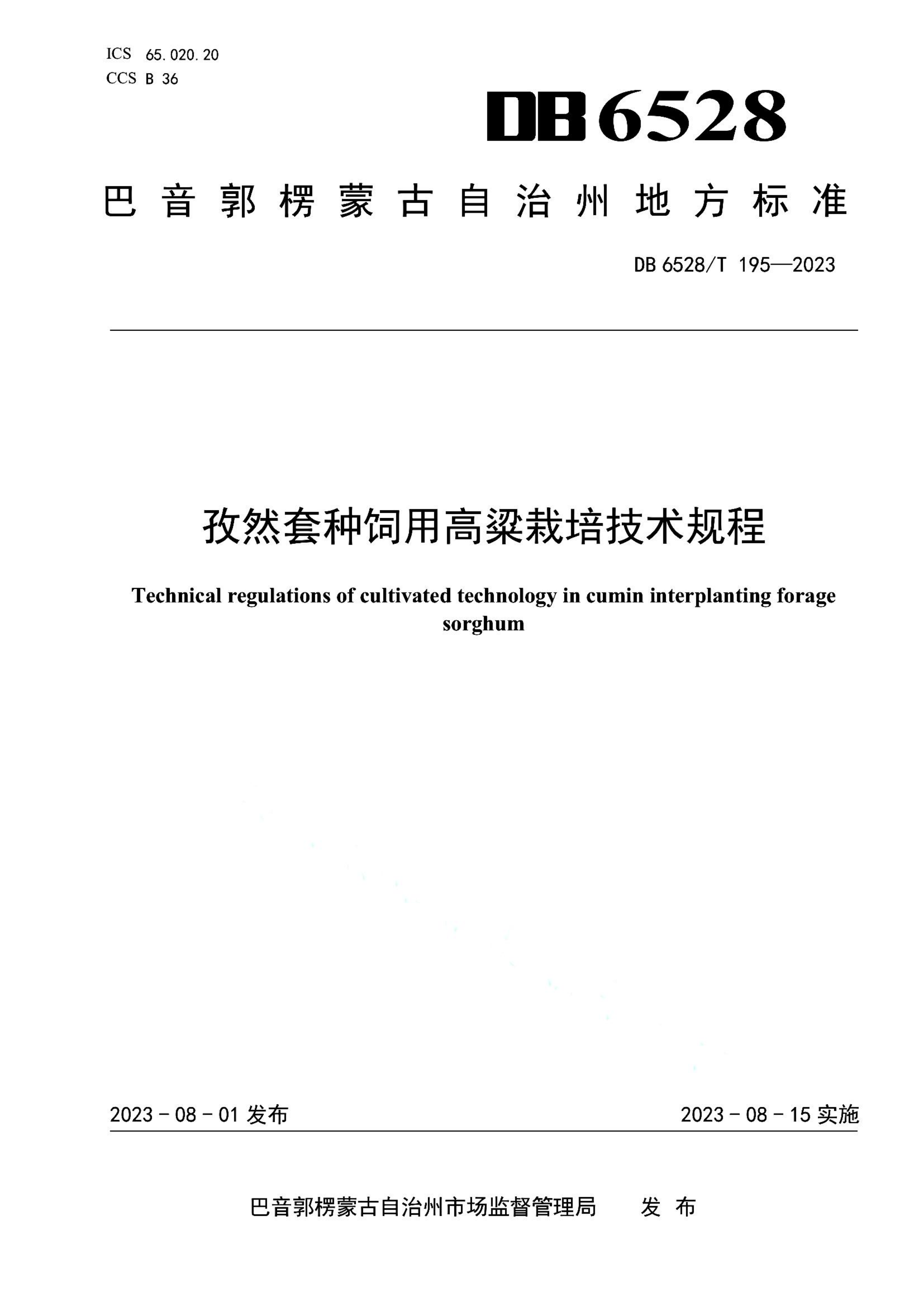 资源详情图